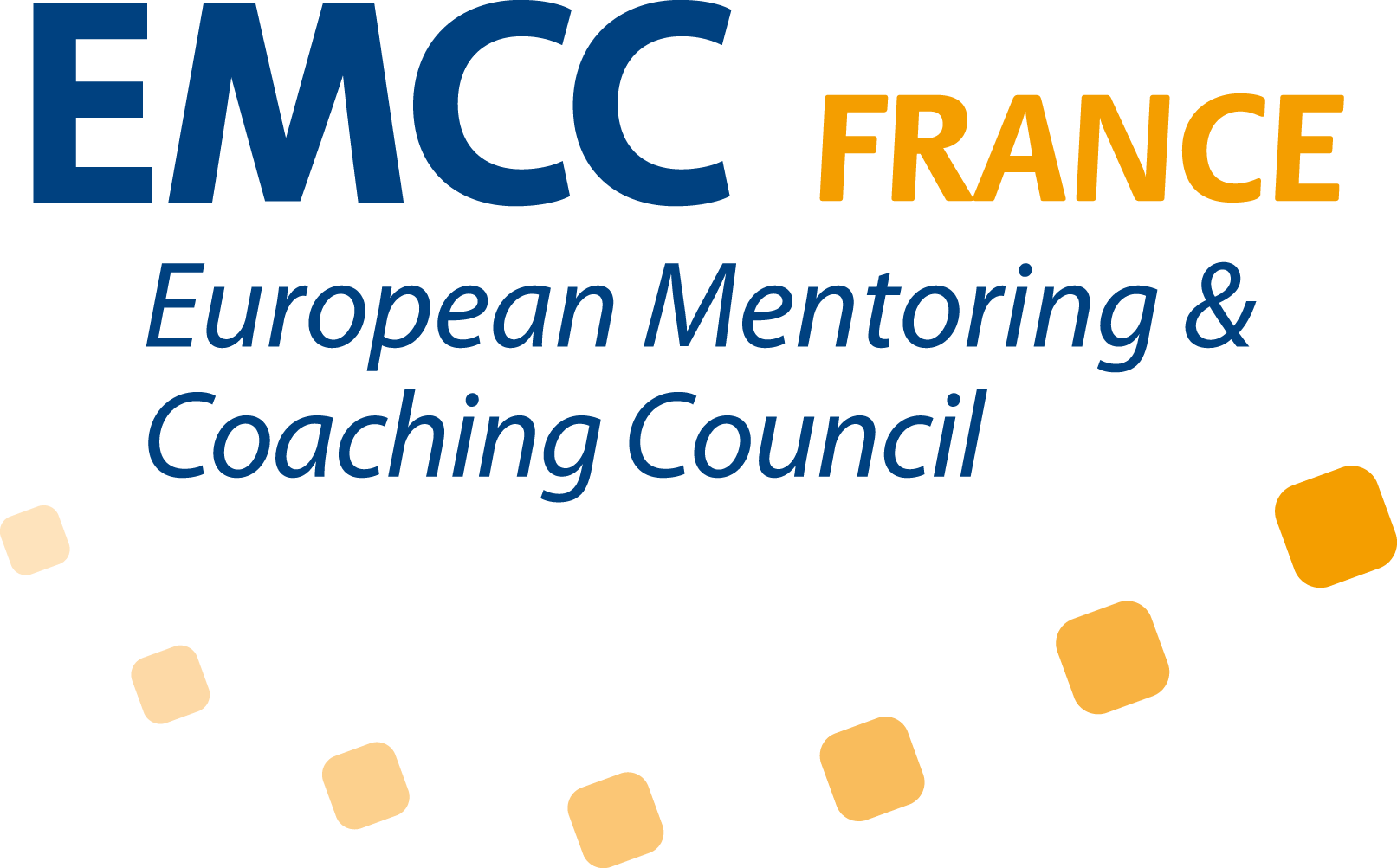 Logo EMCC